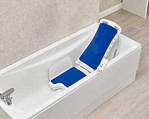 Bathroom Solutions Image