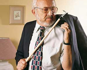Dressing & Grooming Image