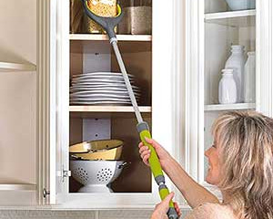 Household Aids Image