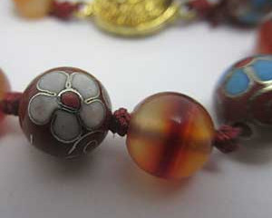 Jewellery Easy Wear Image