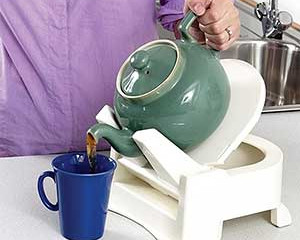 Kitchen / Dining Image
