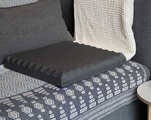Cushions Image