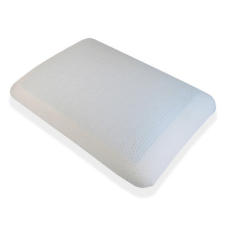 Cooling Gel Comfort Pillow VG887
