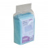Disposable bed pads pkt 25 moderate 1.000ml VM845AB