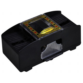 Automatic Card Shuffler VM706