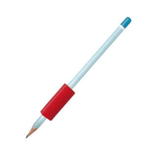 Writing Grip for Pencils VM965