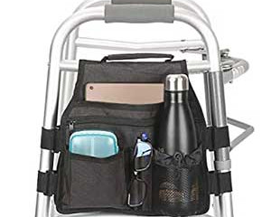 Walking Aid Accessories