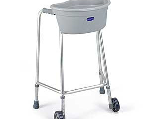 Walking Aid