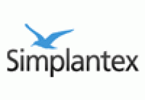 Simplantex all weather wear and accessories