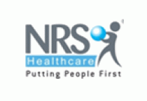NRS Healthcare Daily Living Aids