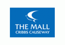 Aktiv Wheelchairs free mobility scooters