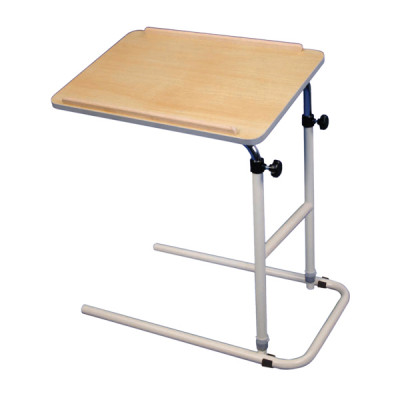 VG866 ( No Castors )