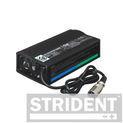 Charger 5Amp  CHE24-5