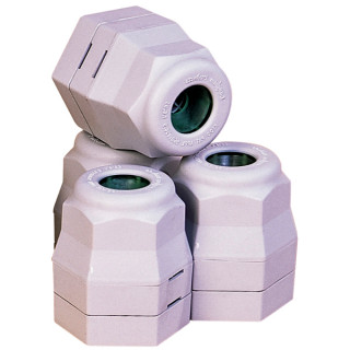 Furniture Raisers Grip on