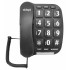Big Button Telephone VM314