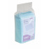 Disposable bed pads pkt 25 Slight 600ml VM845A