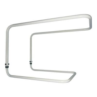 Adjustable Bed Cradle VY440