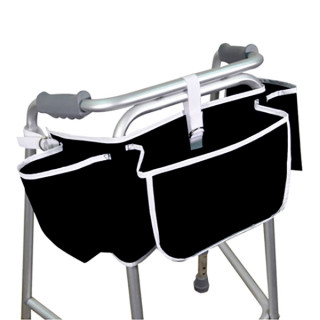 Apron bag for walking framesVP179T