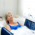 Bath Belt