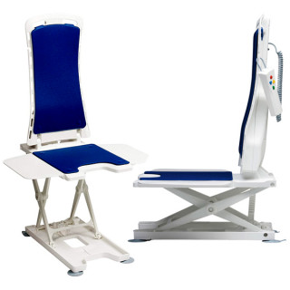 Bath Lift Bellavita 470100252