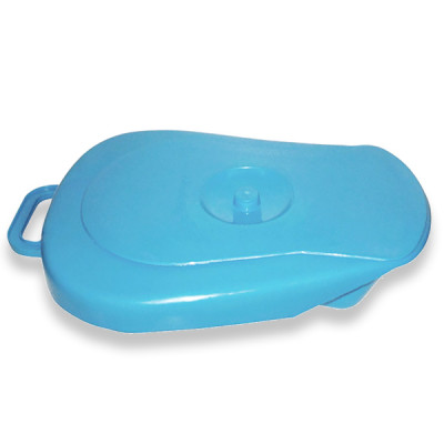 Bed pan VR275