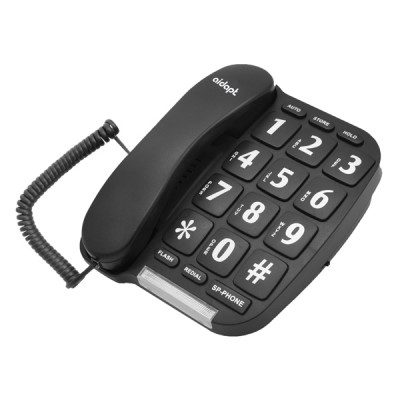 Big Button Telephone VM314