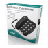 Big Button Telephone VM314