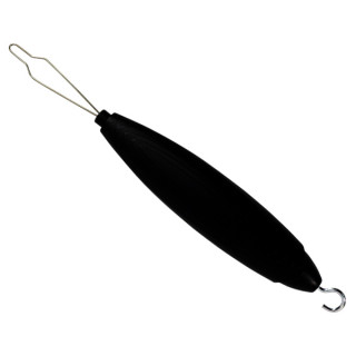 Button hook and zipper VM941