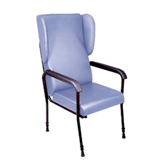 Chelsfield High back chair VG818