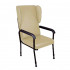 Chelsfield High back chair VG818