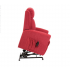 Memphis Memory Foam Petit CLR24