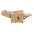 Memphis Memory Foam Petit CLR24