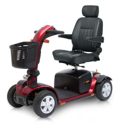Colt Sport