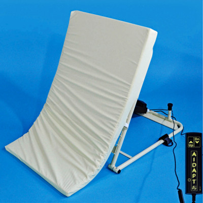 Comfort Knight Pillow Raiser VG814