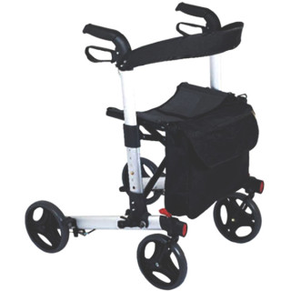 Compact Easy Rollator WA018
