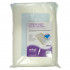 Cooling Gel Comfort Pillow VG887