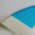 Cooling Gel Comfort Pillow VG887