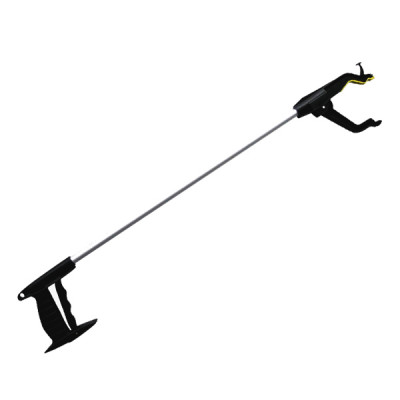 Deluxe Handy Reacher VM901F/H/K/M