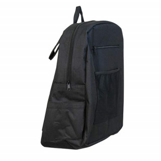 Deluxe Lined Wheelchair bag