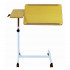 Deluxe Multi Purpose Wheeled Table Vg832a