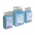 Disposable bed pads pkt 25 moderate 1.000ml VM845AB