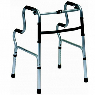Easy Rise Walking Frame WA003