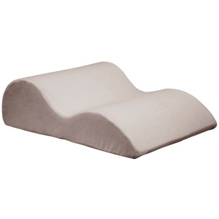 Foam Leg Raiser VG885