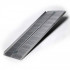 Folding Ramps
