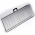 Folding Ramps