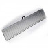 Folding Ramps