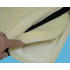 Gel Comfort Cushion VA126SB