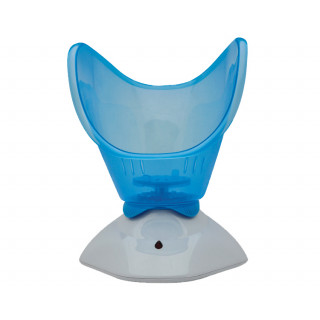 Facial Spa with Aromatherapy Diffuser