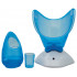 Facial Spa with Aromatherapy Diffuser