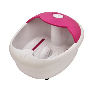 Massage Bubble Foot Spa